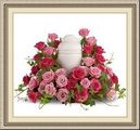 Floral Expressions by Carrs, 11431 Business Park Blvd, Anchorage, AK 99501, (907)_339-1370